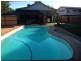 114 Harris Street, Emerald QLD 4720