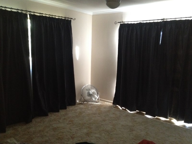 114 Harris Street, Emerald QLD 4720