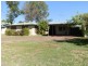 9 Sapphire Avenue, Emerald QLD 4720