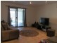 9 Sapphire Avenue, Emerald QLD 4720