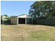 9 Sapphire Avenue, Emerald QLD 4720
