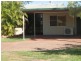 9 Sapphire Avenue, Emerald QLD 4720