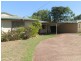 9 Sapphire Avenue, Emerald QLD 4720