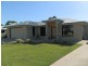 24 Dodd Drive, Emerald QLD 4720