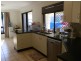 24 Dodd Drive, Emerald QLD 4720