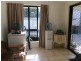 24 Dodd Drive, Emerald QLD 4720