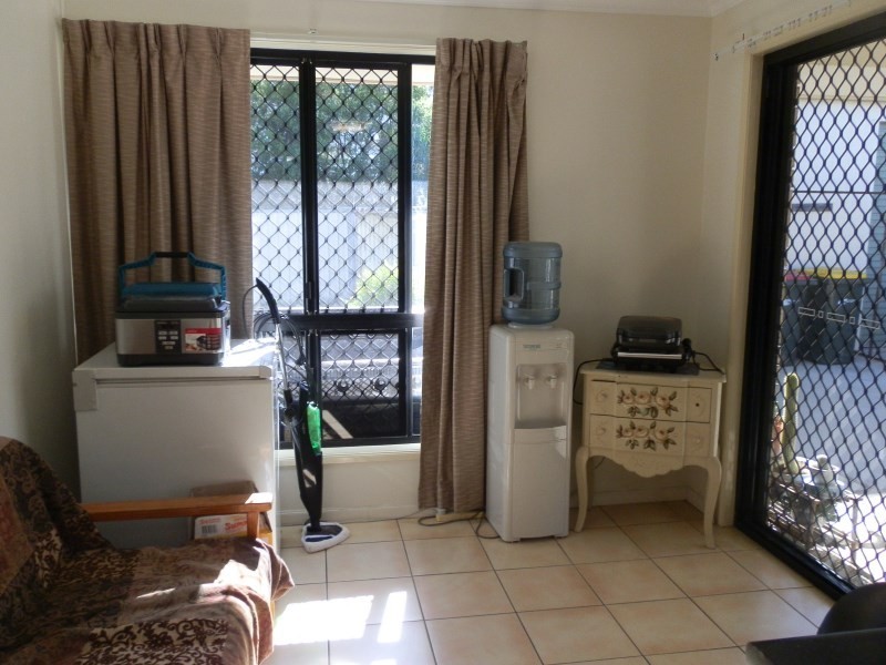 24 Dodd Drive, Emerald QLD 4720