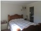 24 Dodd Drive, Emerald QLD 4720