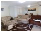 24 Dodd Drive, Emerald QLD 4720