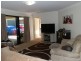 24 Dodd Drive, Emerald QLD 4720