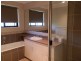 24 Dodd Drive, Emerald QLD 4720