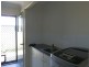 24 Dodd Drive, Emerald QLD 4720