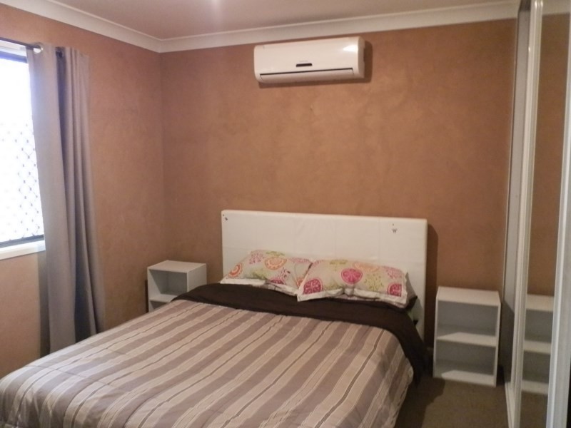 9 Suncross Place, Emerald QLD 4720