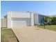 65 Lakeside Drive, Emerald QLD 4720
