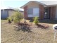 11 Lightening Street, Emerald QLD 4720