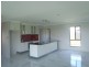 64 Lakeside Drive, Emerald QLD 4720