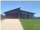 64 Lakeside Drive, Emerald QLD 4720