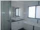64 Lakeside Drive, Emerald QLD 4720