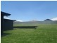 64 Lakeside Drive, Emerald QLD 4720