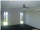 64 Lakeside Drive, Emerald QLD 4720
