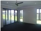 64 Lakeside Drive, Emerald QLD 4720