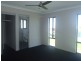 64 Lakeside Drive, Emerald QLD 4720