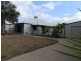 18 Joel Ernest Drive, Emerald QLD 4720