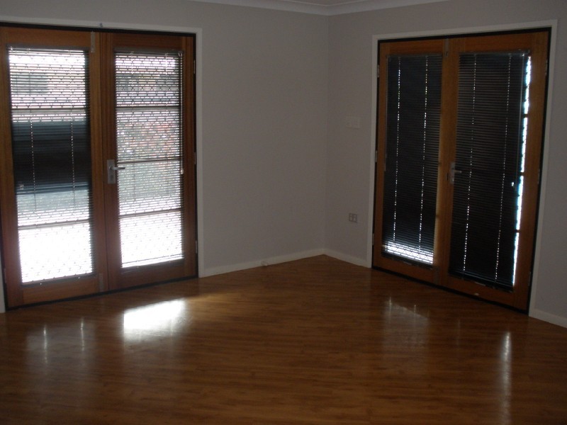 18 Joel Ernest Drive, Emerald QLD 4720