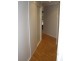 18 Joel Ernest Drive, Emerald QLD 4720