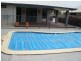 18 Joel Ernest Drive, Emerald QLD 4720