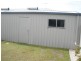 18 Joel Ernest Drive, Emerald QLD 4720