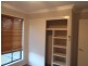 18 Joel Ernest Drive, Emerald QLD 4720