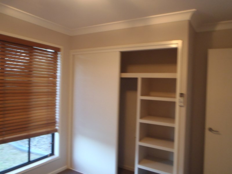18 Joel Ernest Drive, Emerald QLD 4720