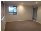 18 Joel Ernest Drive, Emerald QLD 4720