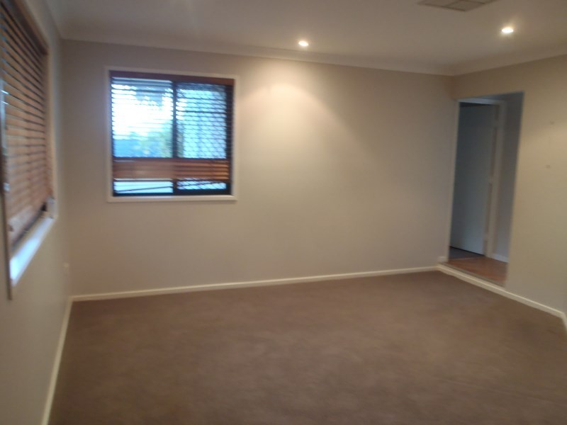 18 Joel Ernest Drive, Emerald QLD 4720