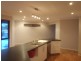 18 Joel Ernest Drive, Emerald QLD 4720