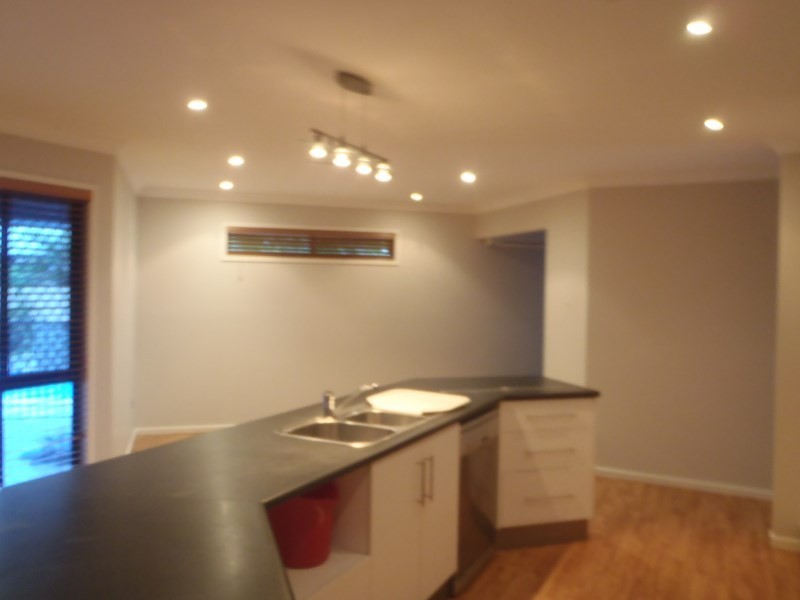 18 Joel Ernest Drive, Emerald QLD 4720