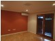 18 Joel Ernest Drive, Emerald QLD 4720