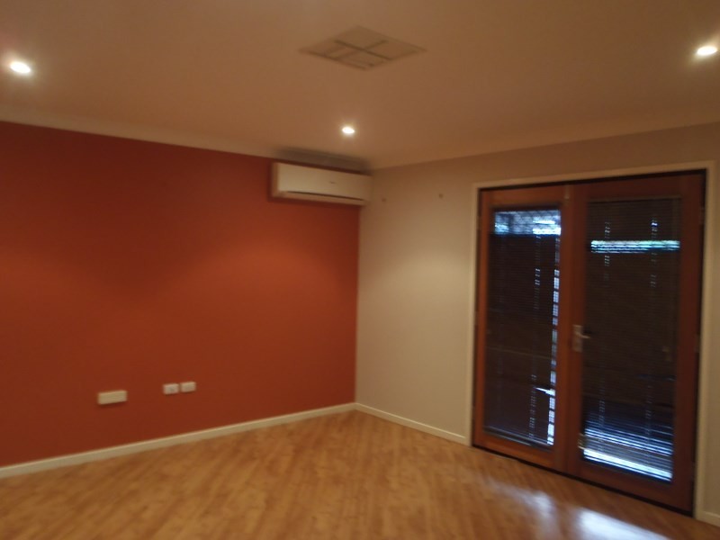 18 Joel Ernest Drive, Emerald QLD 4720