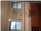 18 Joel Ernest Drive, Emerald QLD 4720