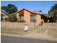 114 Harris Street, Emerald QLD 4720