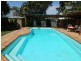 114 Harris Street, Emerald QLD 4720
