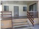 114 Harris Street, Emerald QLD 4720