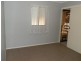 114 Harris Street, Emerald QLD 4720