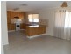 114 Harris Street, Emerald QLD 4720