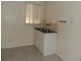 114 Harris Street, Emerald QLD 4720