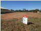 10 Devonport Street, Emerald QLD 4720