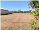 10 Devonport Street, Emerald QLD 4720