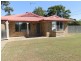 8 Malvern Street, Capella QLD 4723