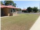 8 Malvern Street, Capella QLD 4723